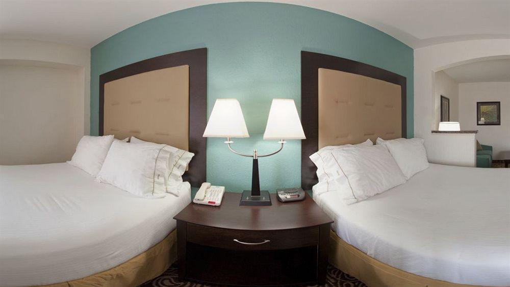Country Inn & Suites By Radisson, Murrells Inlet, Sc Exterior foto
