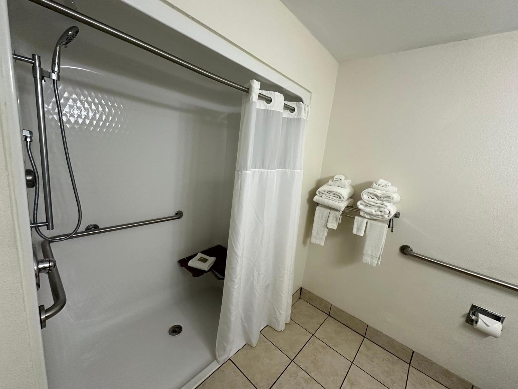 Country Inn & Suites By Radisson, Murrells Inlet, Sc Exterior foto
