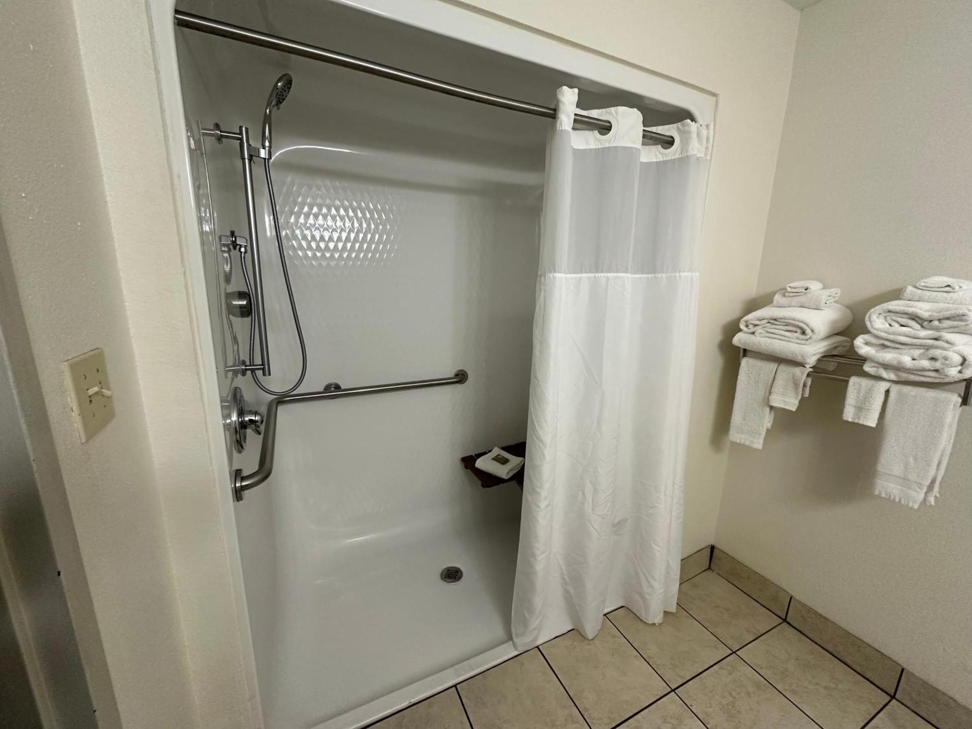 Country Inn & Suites By Radisson, Murrells Inlet, Sc Exterior foto