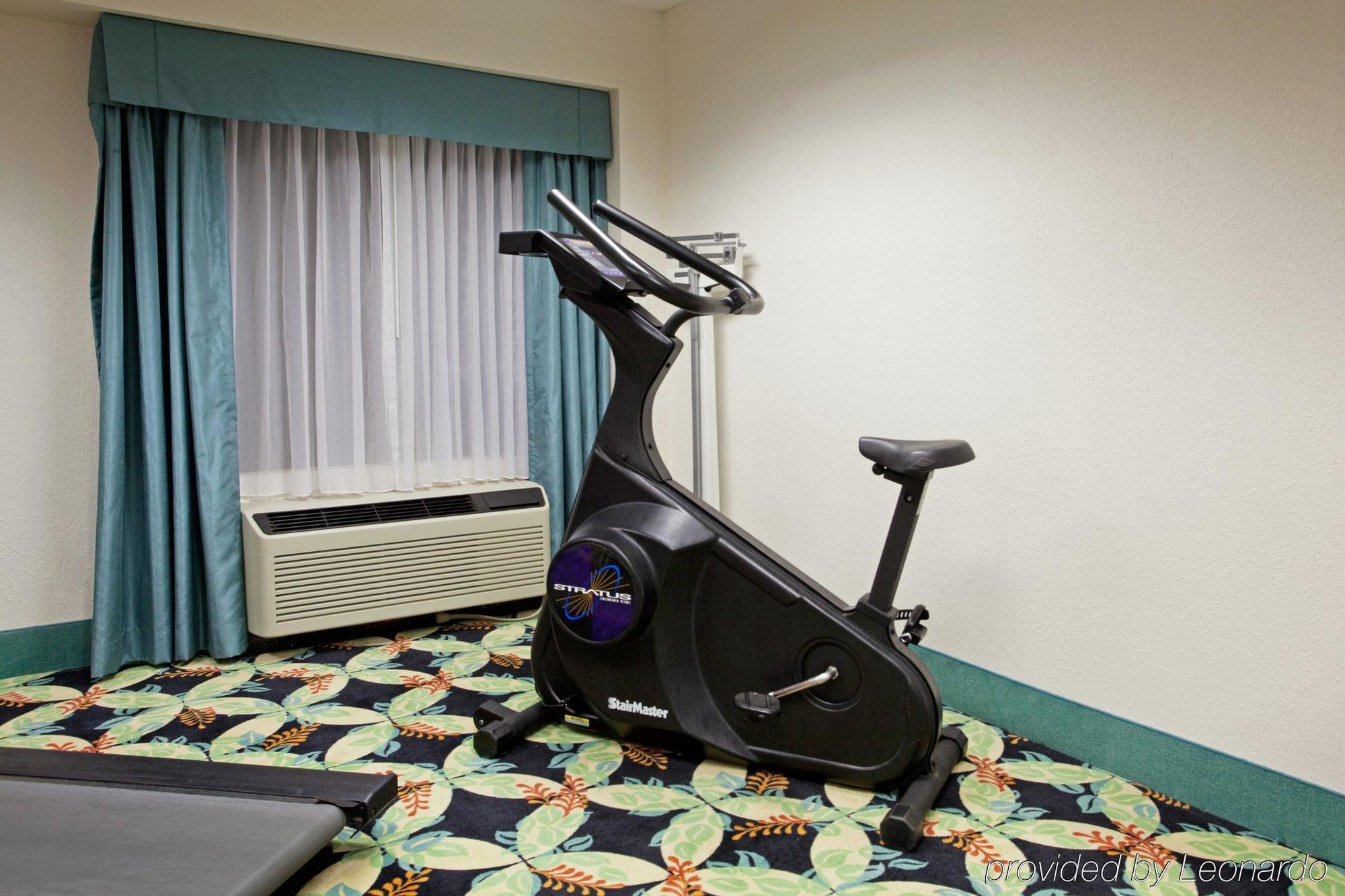Country Inn & Suites By Radisson, Murrells Inlet, Sc Exterior foto