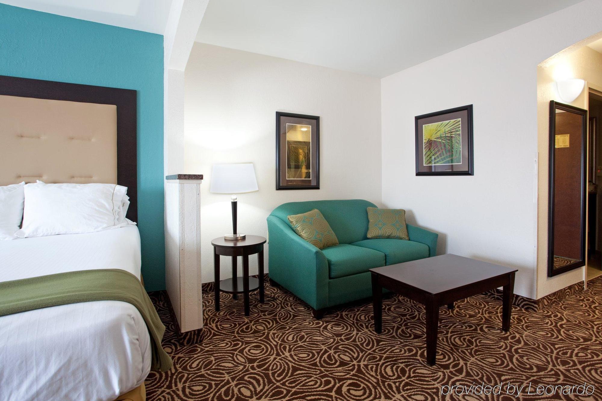 Country Inn & Suites By Radisson, Murrells Inlet, Sc Exterior foto