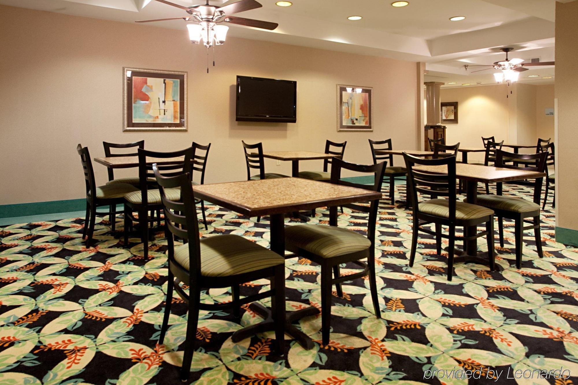 Country Inn & Suites By Radisson, Murrells Inlet, Sc Exterior foto